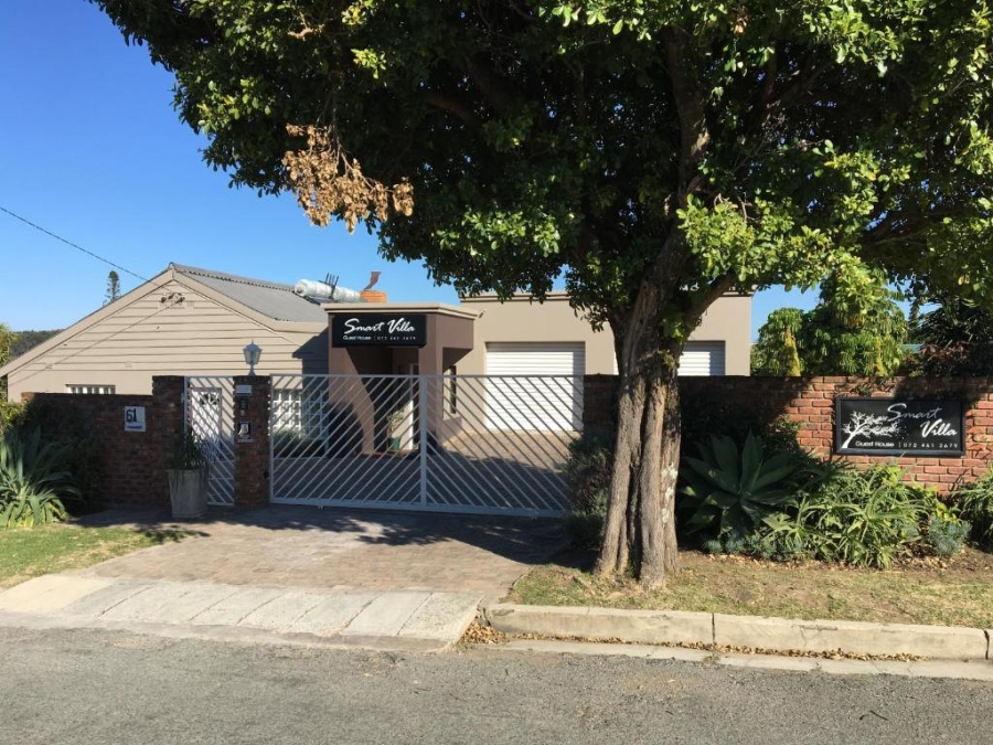 9 Bedroom Property for Sale in Nahoon Eastern Cape